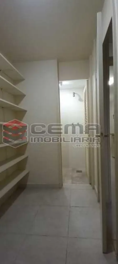 Apartamento, 1 quarto, 65 m² - Foto 25