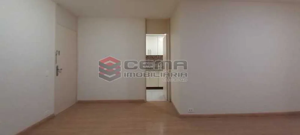 Apartamento, 1 quarto, 65 m² - Foto 16