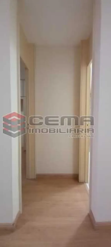 Apartamento, 1 quarto, 65 m² - Foto 10