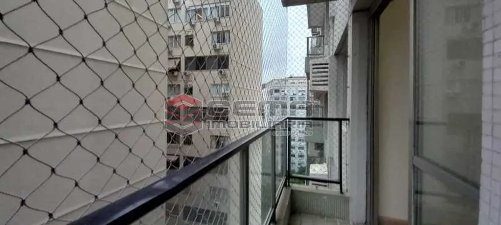 Apartamento, 1 quarto, 65 m² - Foto 6