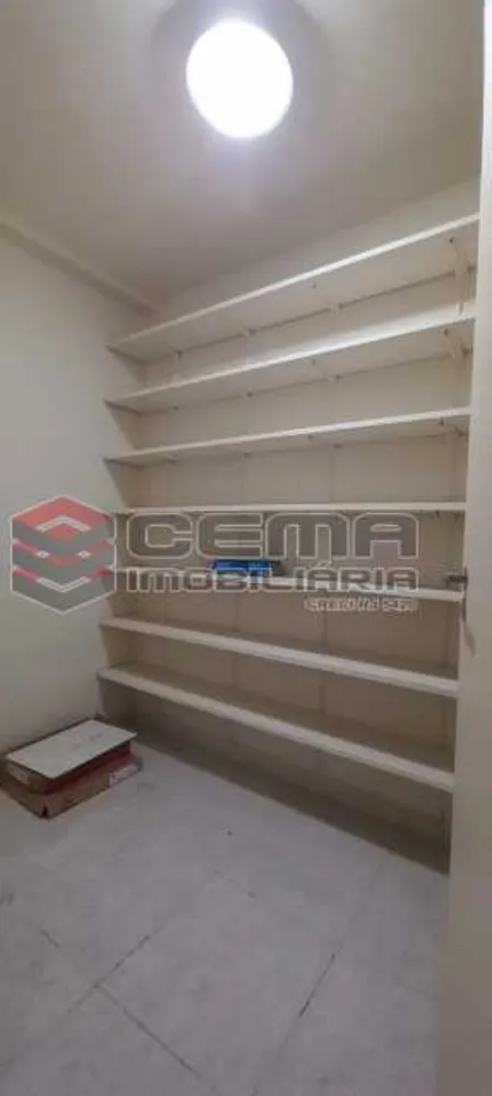 Apartamento, 1 quarto, 65 m² - Foto 27