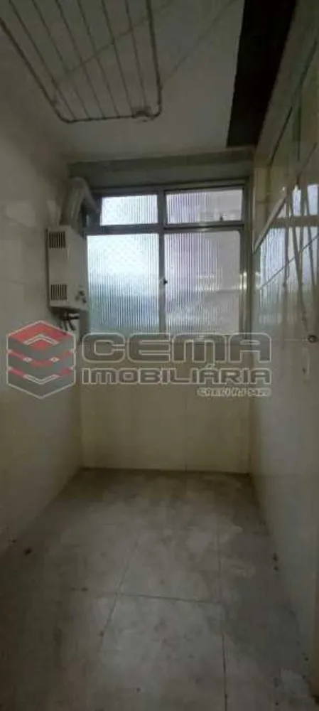 Apartamento, 1 quarto, 65 m² - Foto 24