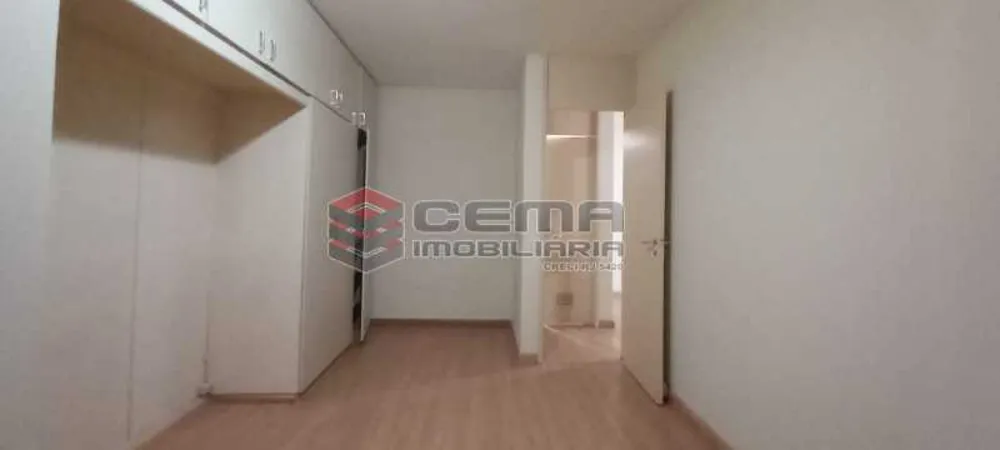 Apartamento, 1 quarto, 65 m² - Foto 13