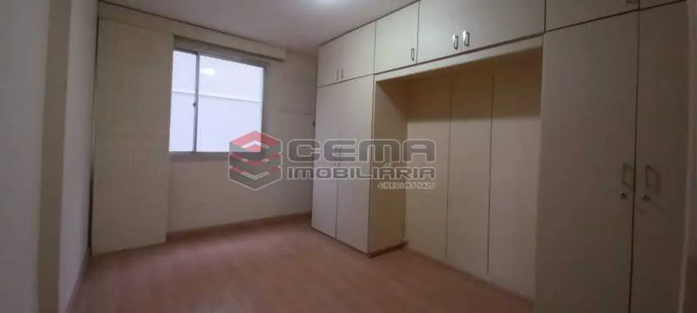 Apartamento, 1 quarto, 65 m² - Foto 11