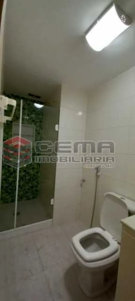 Apartamento, 1 quarto, 65 m² - Foto 15