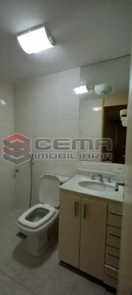 Apartamento, 1 quarto, 65 m² - Foto 14