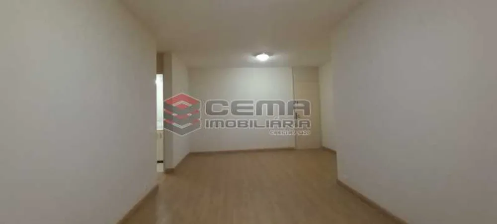 Apartamento, 1 quarto, 65 m² - Foto 8