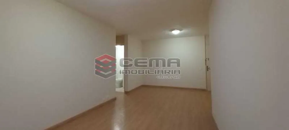 Apartamento, 1 quarto, 65 m² - Foto 3
