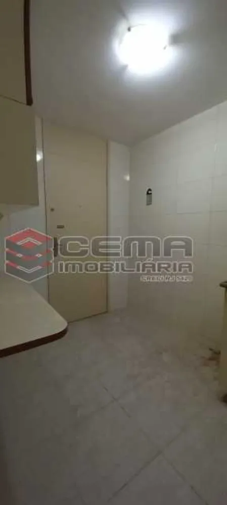 Apartamento, 1 quarto, 65 m² - Foto 18