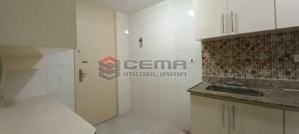 Apartamento, 1 quarto, 65 m² - Foto 17
