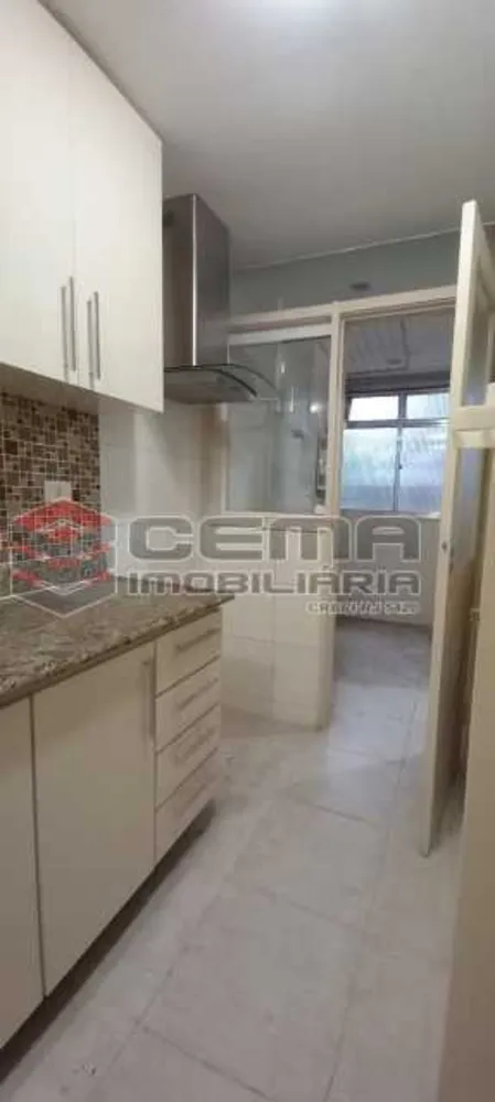 Apartamento, 1 quarto, 65 m² - Foto 21