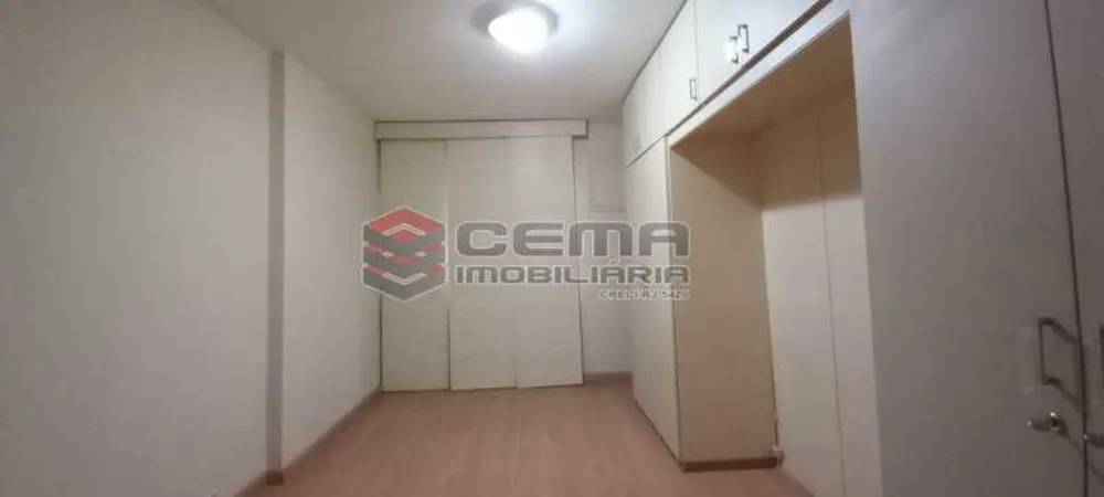 Apartamento, 1 quarto, 65 m² - Foto 12