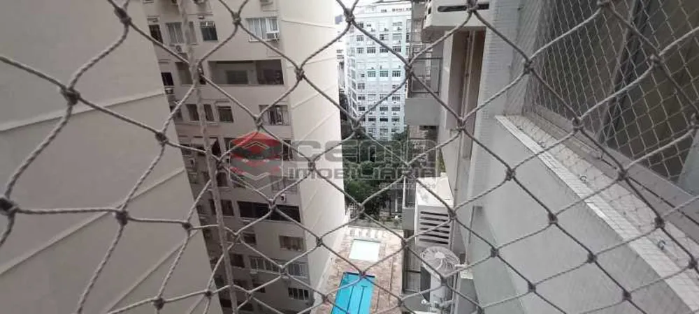 Apartamento, 1 quarto, 65 m² - Foto 7