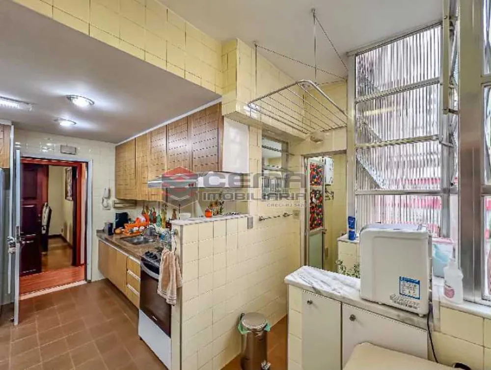 Apartamento, 3 quartos, 128 m² - Foto 27