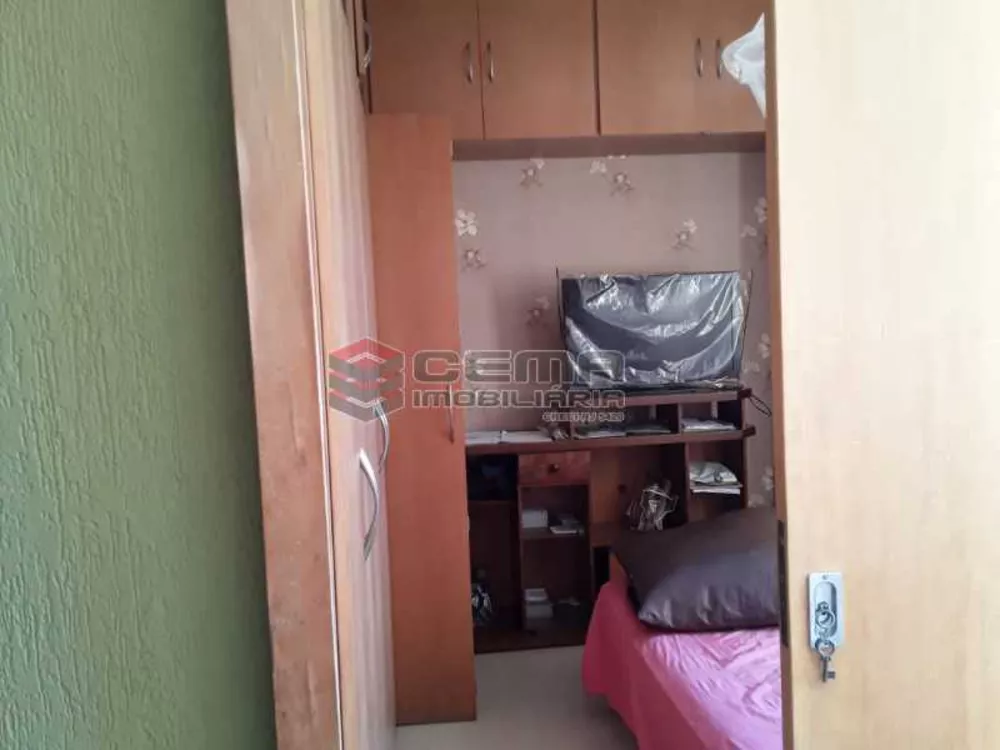 Apartamento, 1 quarto, 39 m² - Foto 13