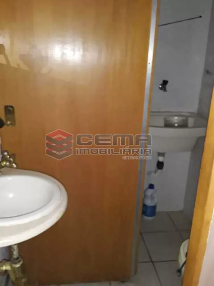 Apartamento, 1 quarto, 39 m² - Foto 10