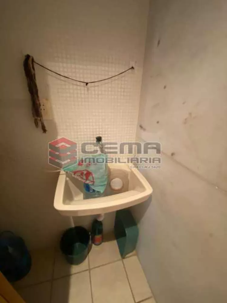 Apartamento, 1 quarto, 39 m² - Foto 25