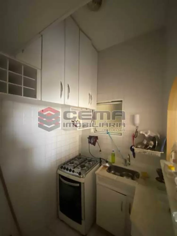 Apartamento, 1 quarto, 39 m² - Foto 26