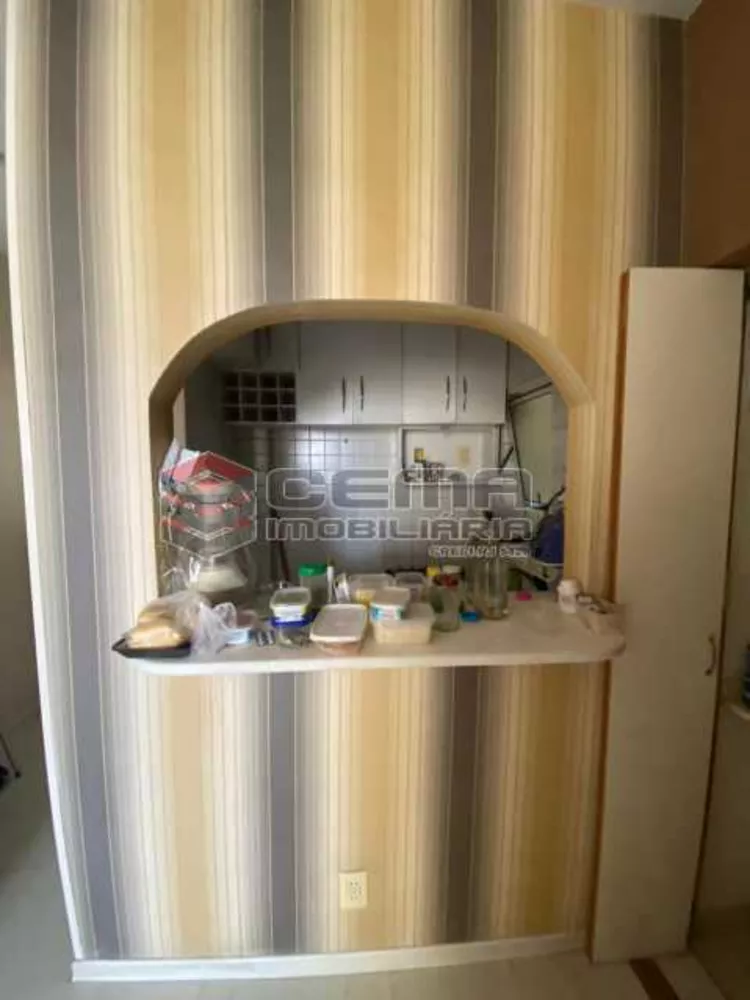 Apartamento, 1 quarto, 39 m² - Foto 28