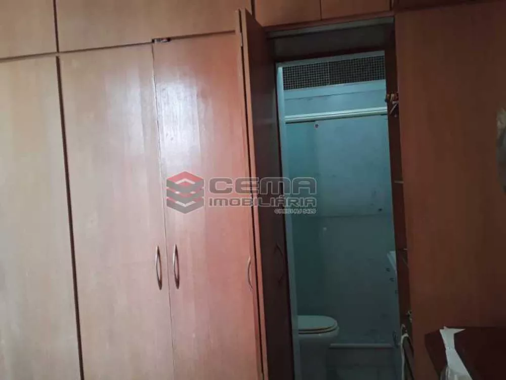 Apartamento, 1 quarto, 39 m² - Foto 11