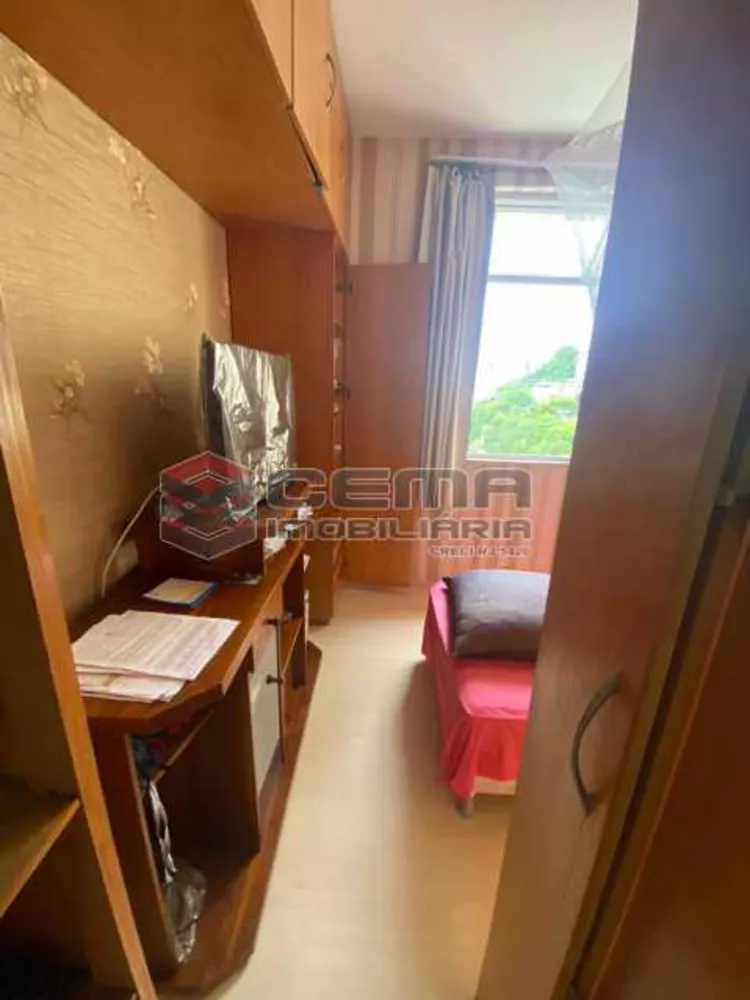 Apartamento, 1 quarto, 39 m² - Foto 29