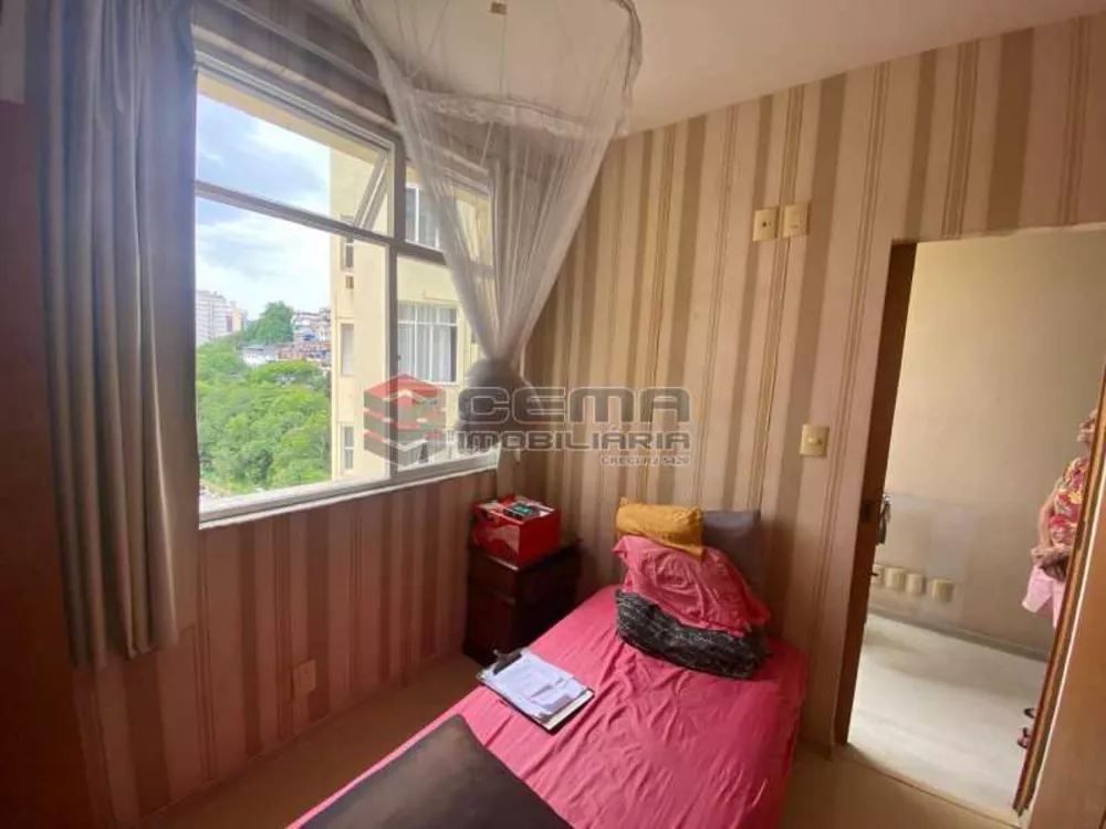 Apartamento, 1 quarto, 39 m² - Foto 35