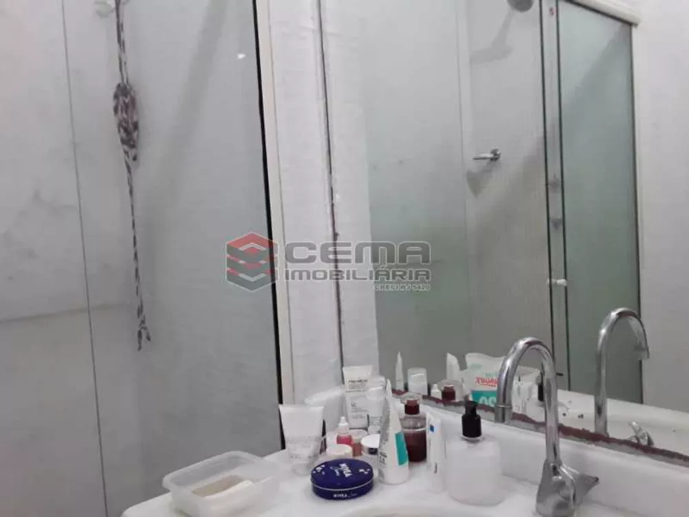 Apartamento, 1 quarto, 39 m² - Foto 15