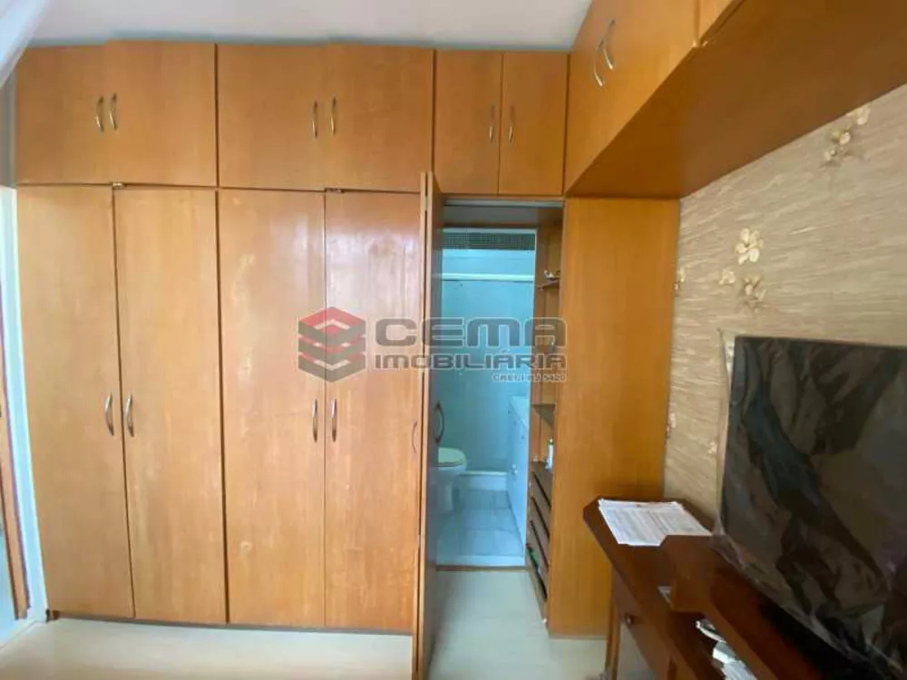 Apartamento, 1 quarto, 39 m² - Foto 18