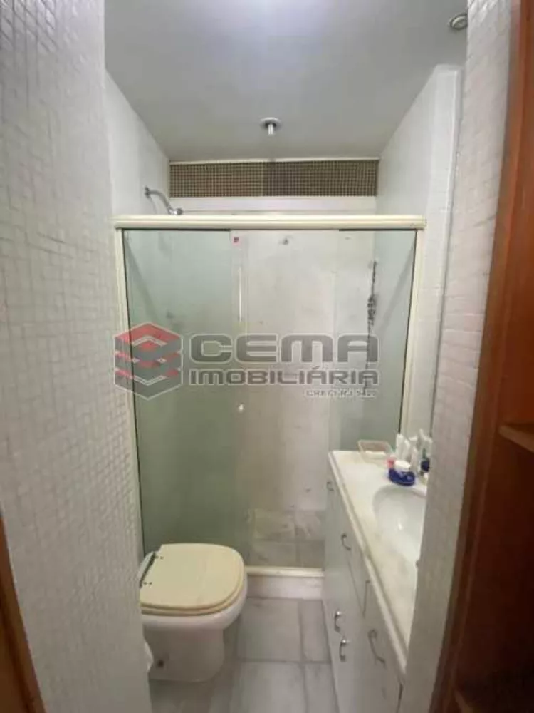 Apartamento, 1 quarto, 39 m² - Foto 27