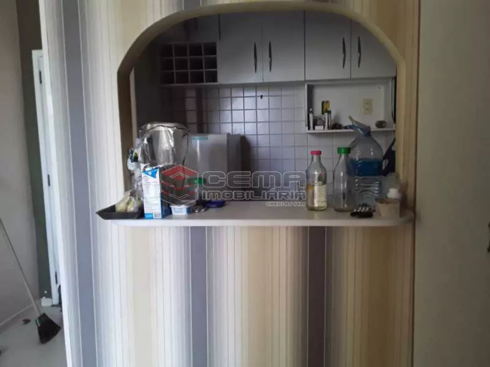Apartamento, 1 quarto, 39 m² - Foto 30