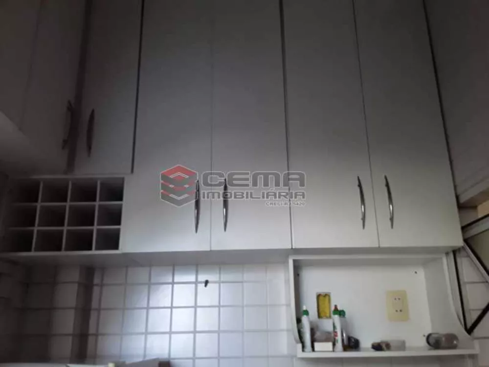 Apartamento, 1 quarto, 39 m² - Foto 16