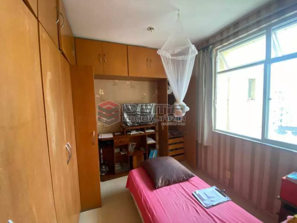 Apartamento, 1 quarto, 39 m² - Foto 31