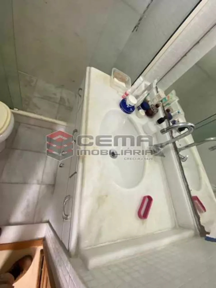 Apartamento, 1 quarto, 39 m² - Foto 24