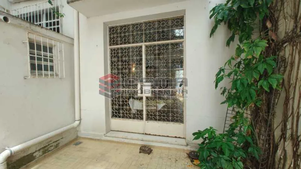 Apartamento, 2 quartos, 85 m² - Foto 1