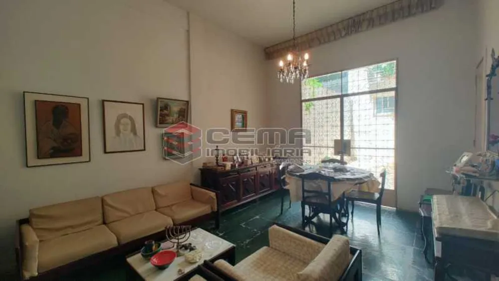 Apartamento, 2 quartos, 85 m² - Foto 24