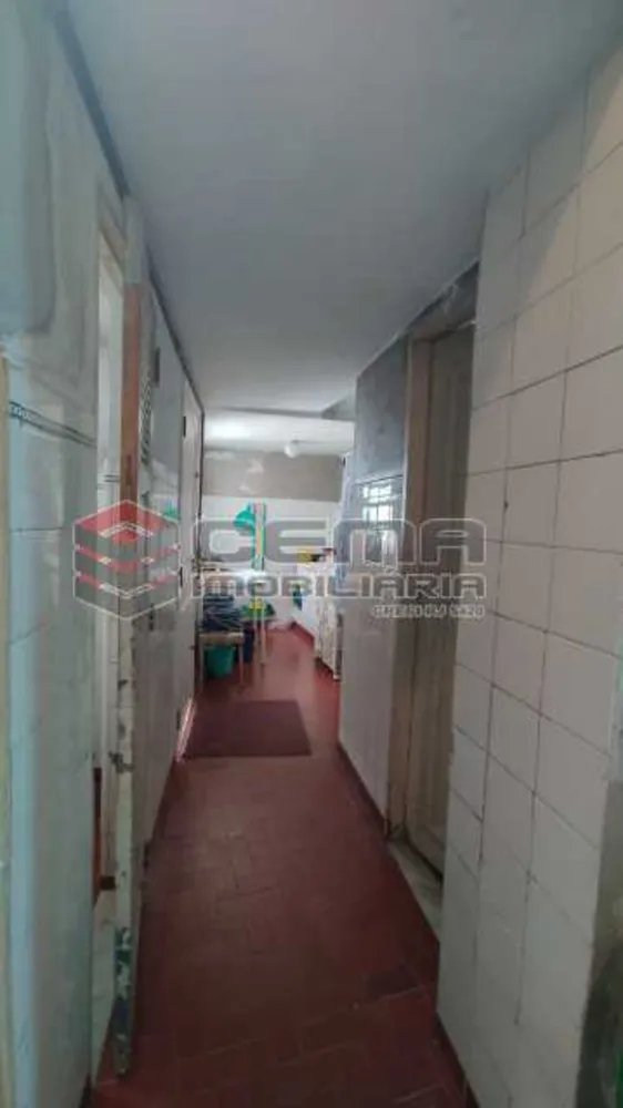 Apartamento, 2 quartos, 85 m² - Foto 18