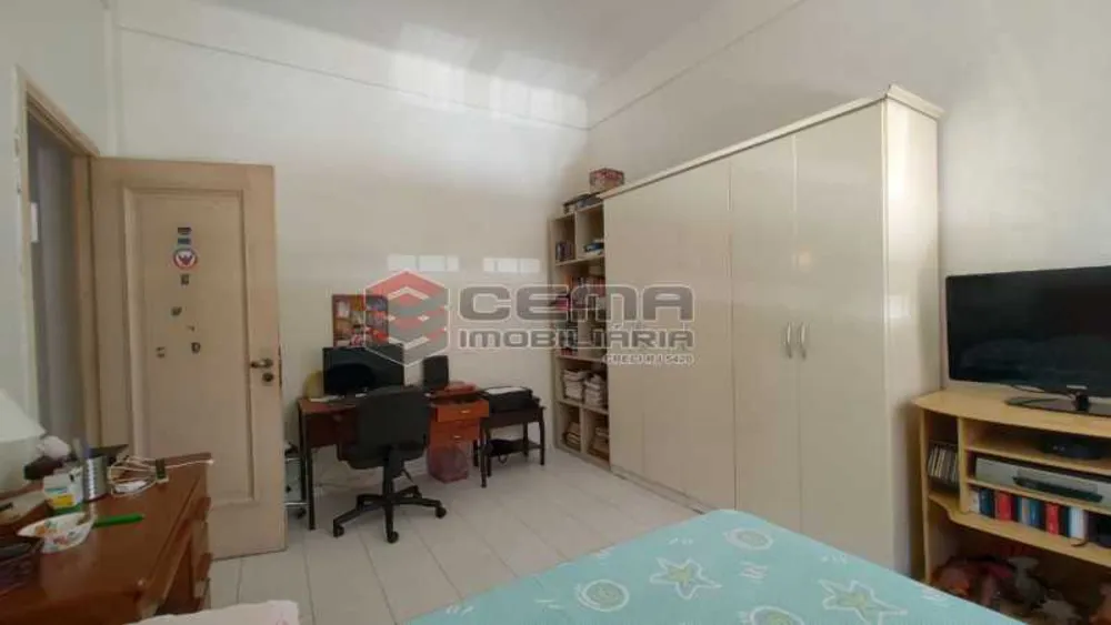 Apartamento, 2 quartos, 85 m² - Foto 3