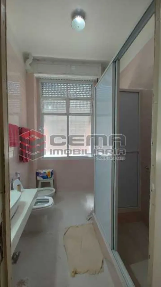 Apartamento, 2 quartos, 85 m² - Foto 20