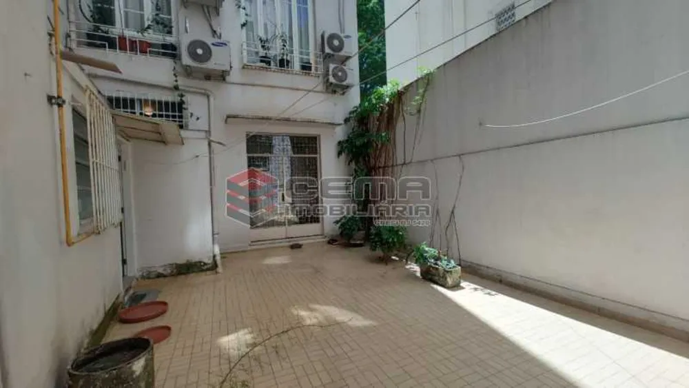 Apartamento, 2 quartos, 85 m² - Foto 12