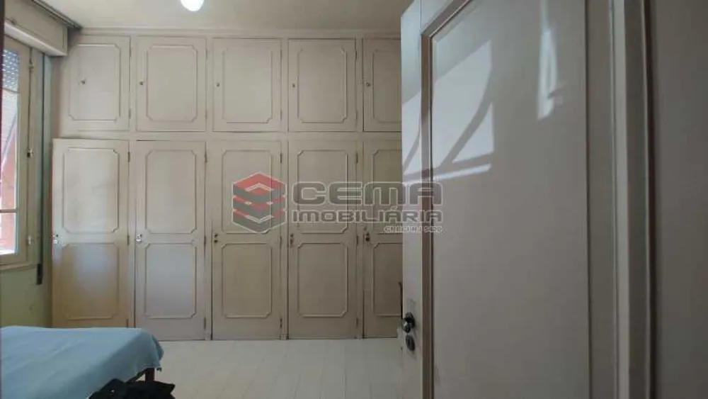 Apartamento, 2 quartos, 85 m² - Foto 23