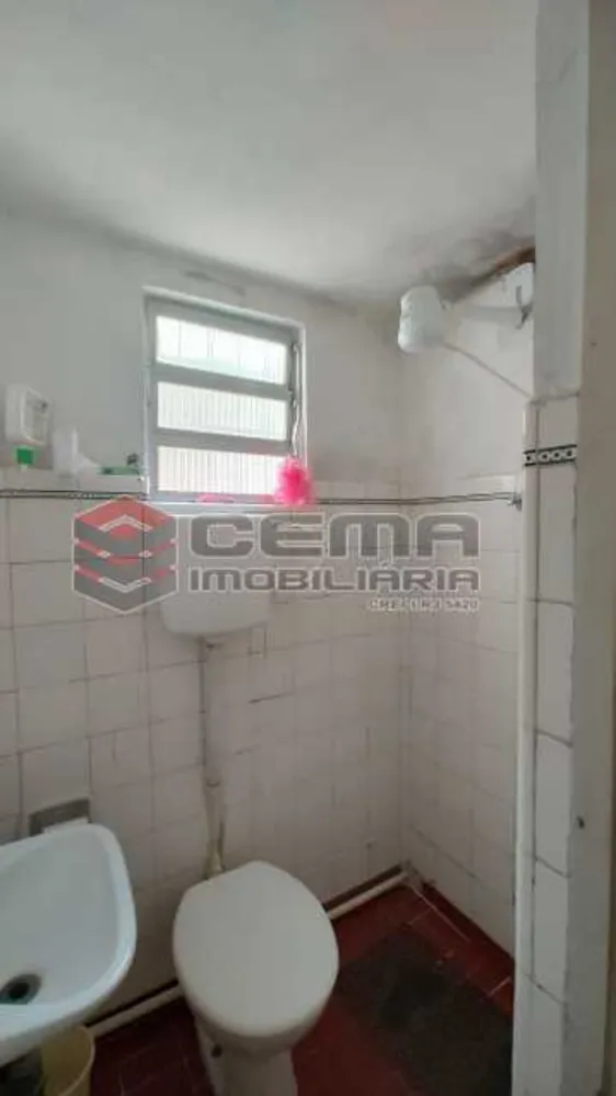 Apartamento, 2 quartos, 85 m² - Foto 22