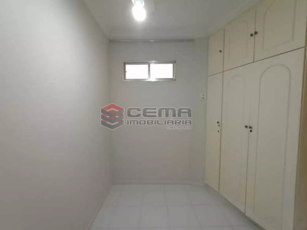 Apartamento, 3 quartos, 180 m² - Foto 8