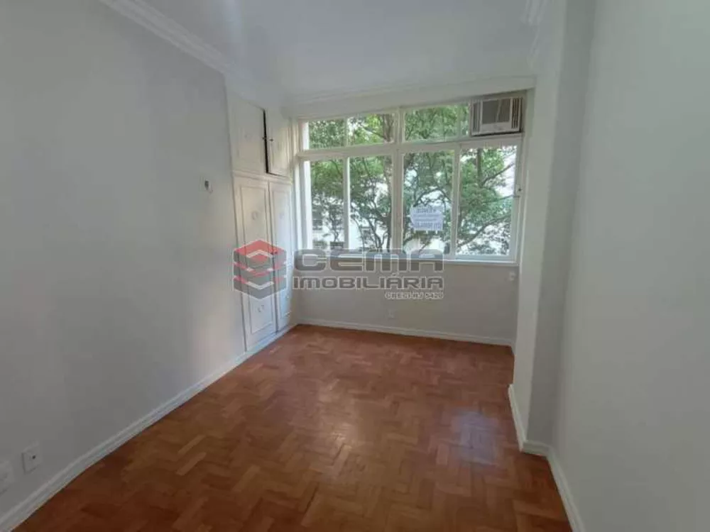 Apartamento, 3 quartos, 180 m² - Foto 4