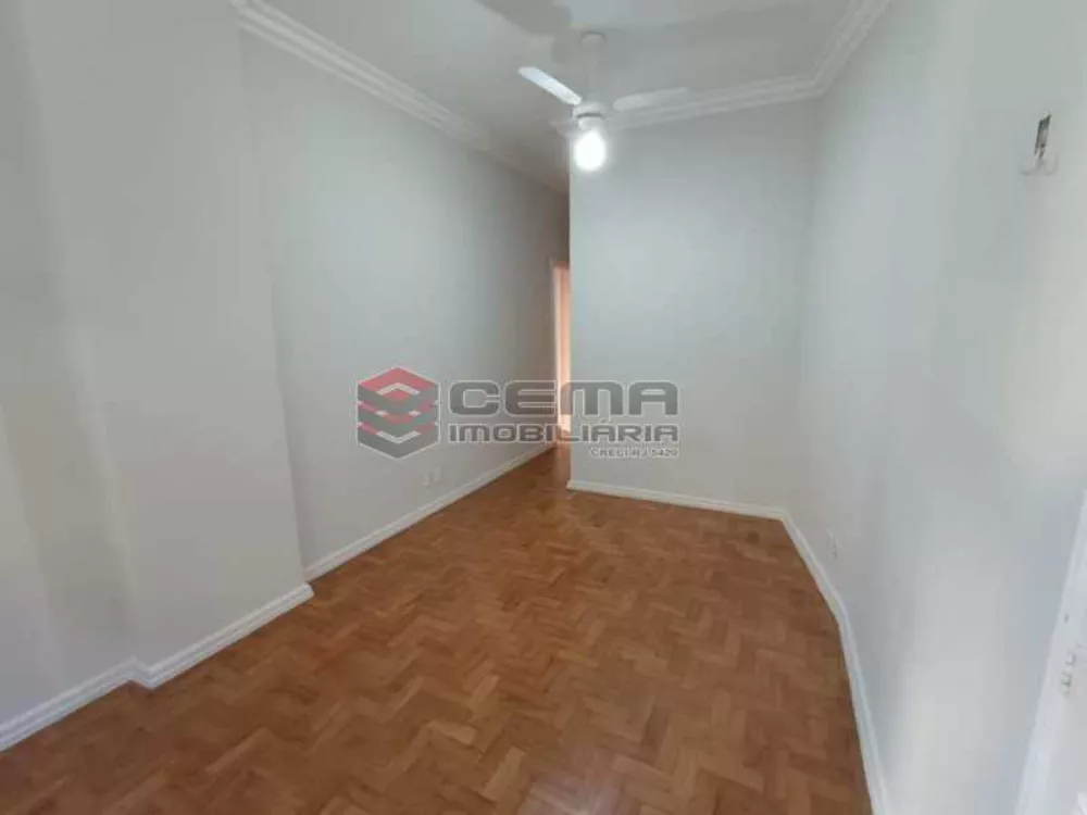 Apartamento, 3 quartos, 180 m² - Foto 6