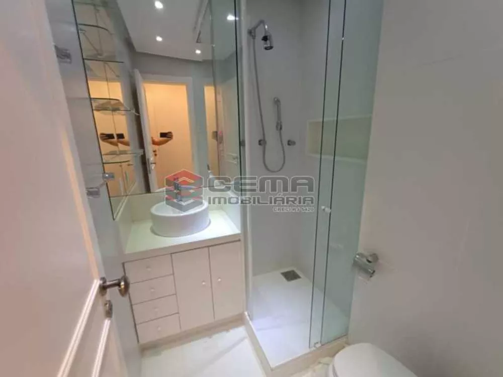Apartamento, 3 quartos, 180 m² - Foto 17