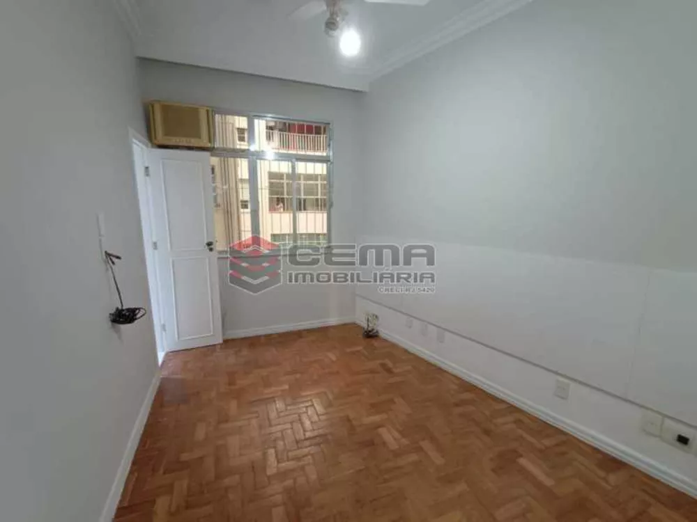 Apartamento, 3 quartos, 180 m² - Foto 11