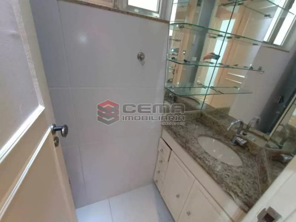 Apartamento, 3 quartos, 180 m² - Foto 12