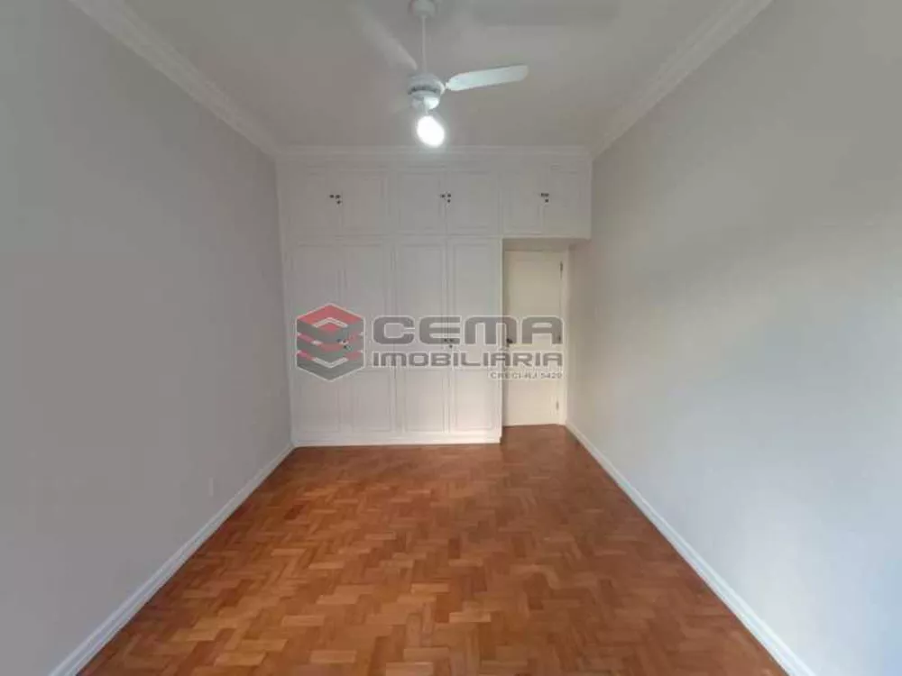 Apartamento, 3 quartos, 180 m² - Foto 14