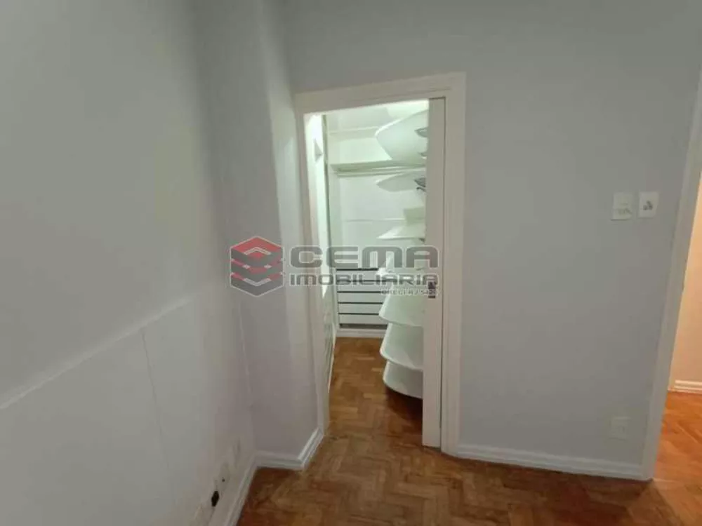 Apartamento, 3 quartos, 180 m² - Foto 19