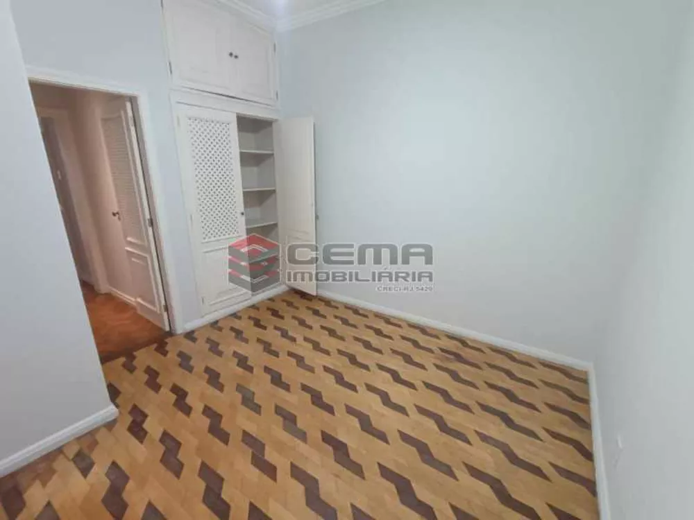 Apartamento, 3 quartos, 180 m² - Foto 7